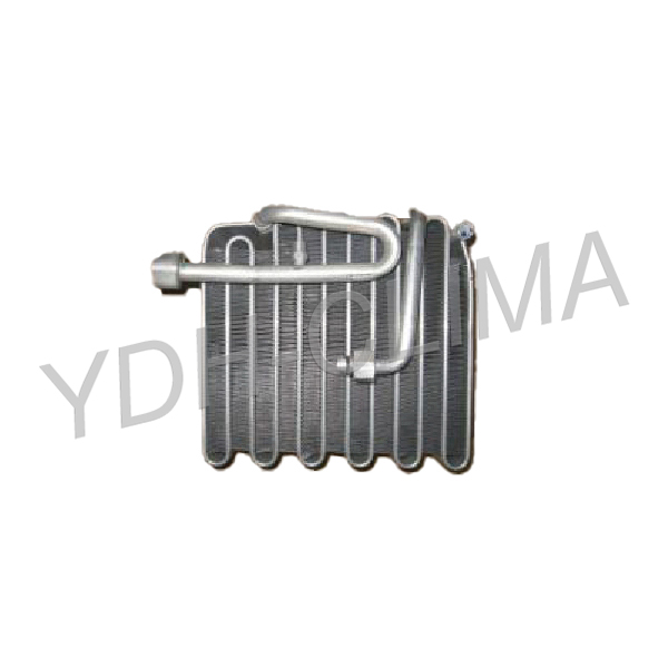 YDH.EI.2104