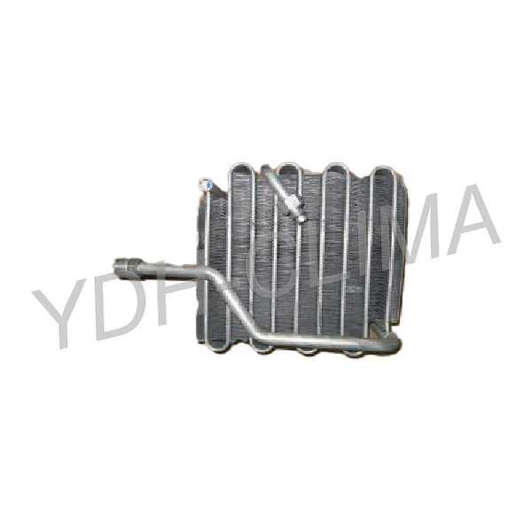 YDH.EI.2106