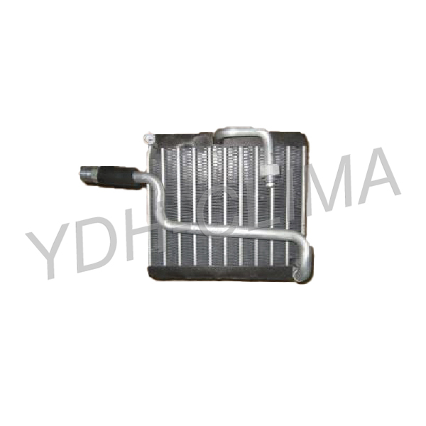 YDH.EI.2108