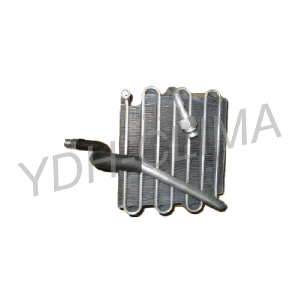 YDH.EI.2109