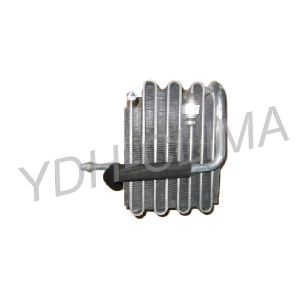 YDH.EI.2110