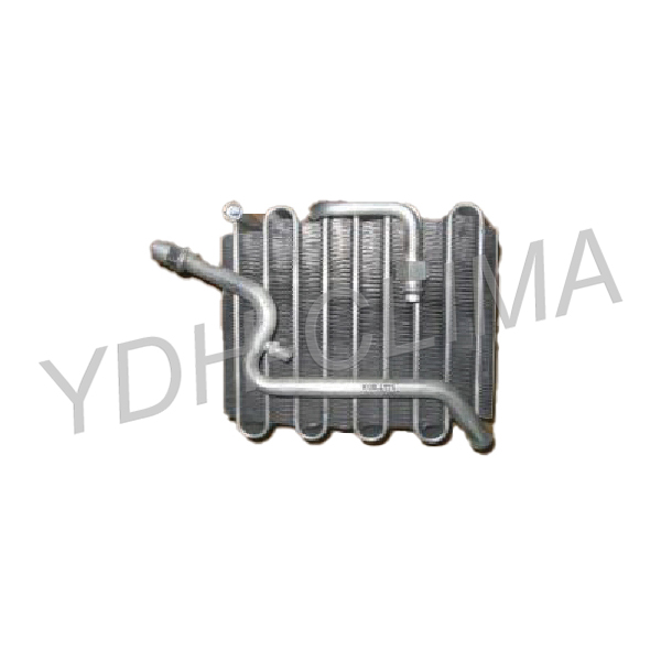 YDH.EI.2112