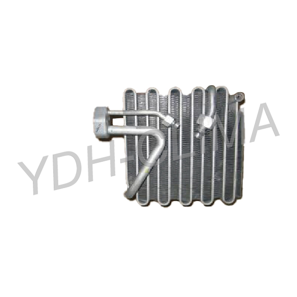 YDH.EI.2114