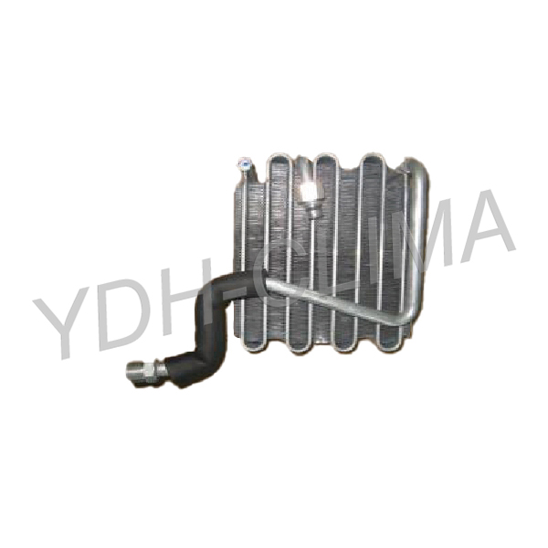 YDH.EI.2115