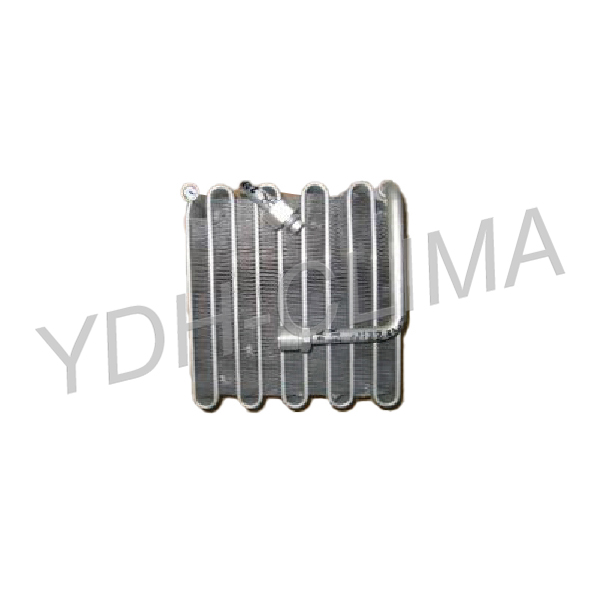 YDH.EI.2117