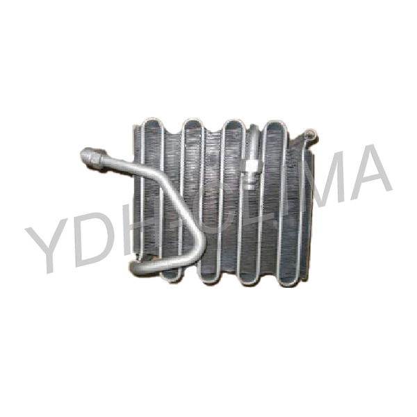 YDH.EI.2118