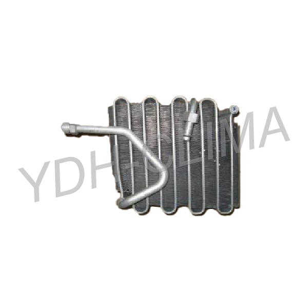 YDH.EI.2119