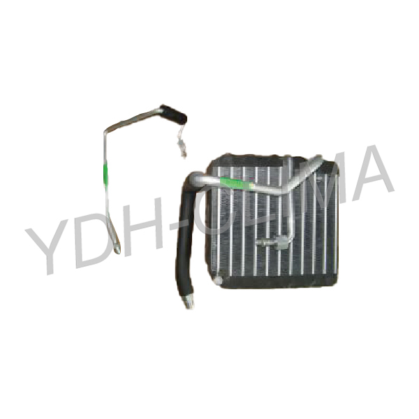 YDH.EI.2120