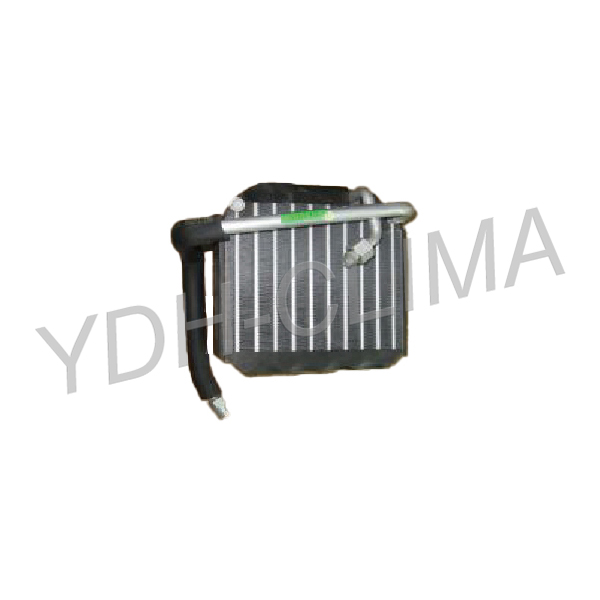 YDH.EI.2121