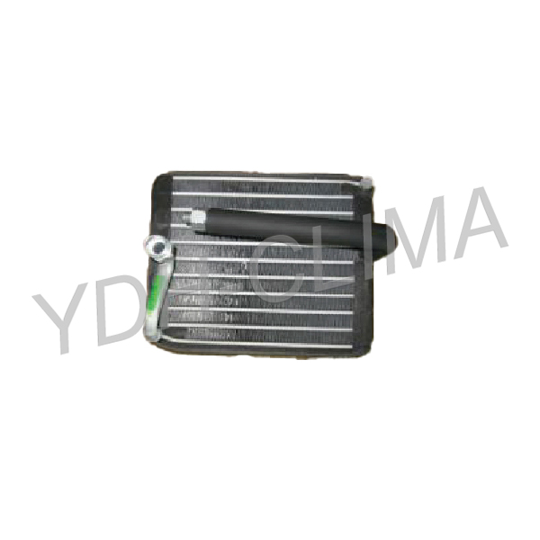 YDH.EI.2122