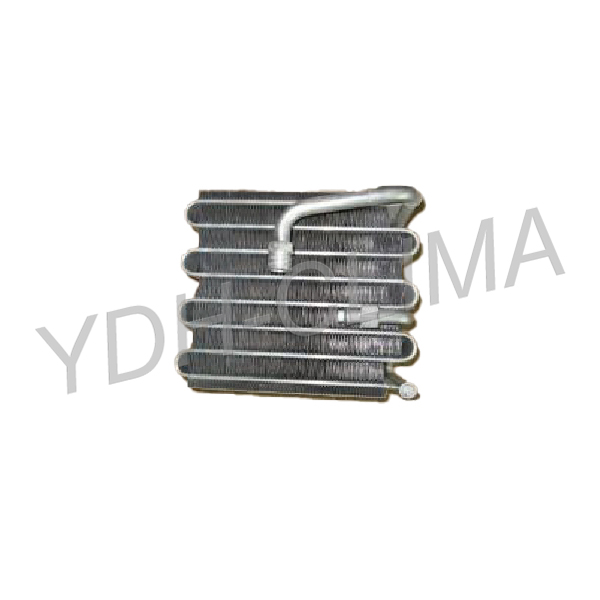 YDH.EI.2123