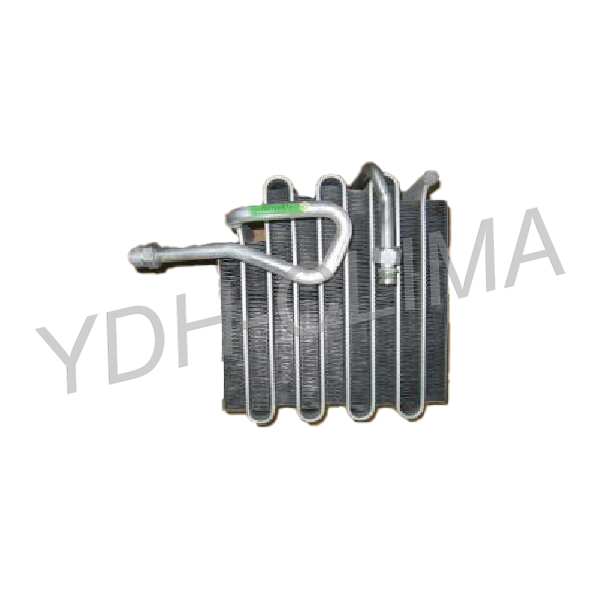 YDH.EI.2124