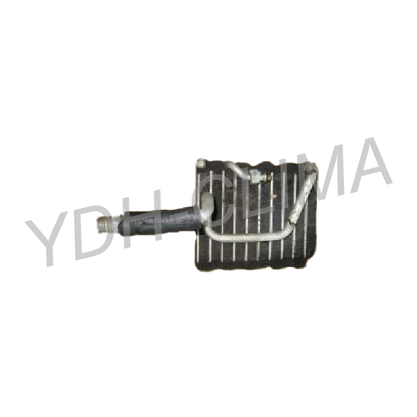YDH.EI.2125