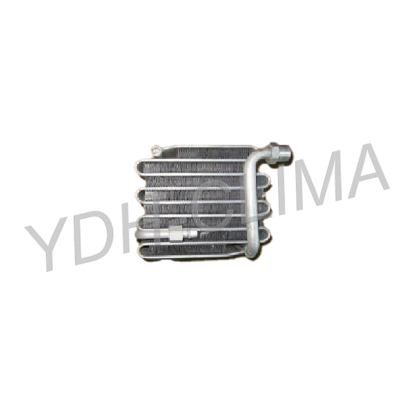 YDH.EI.2126