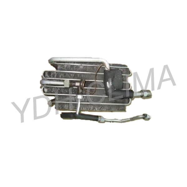 YDH.EI.2127