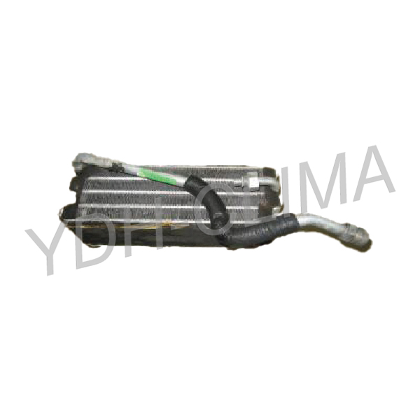 YDH.EI.2129