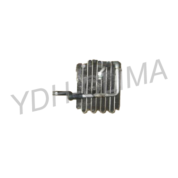 YDH.EI.2131