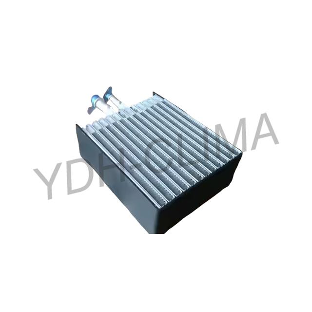 YDH.EI.2135