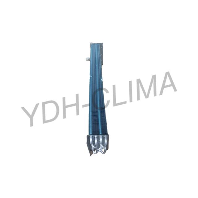 YDH.EI.2139