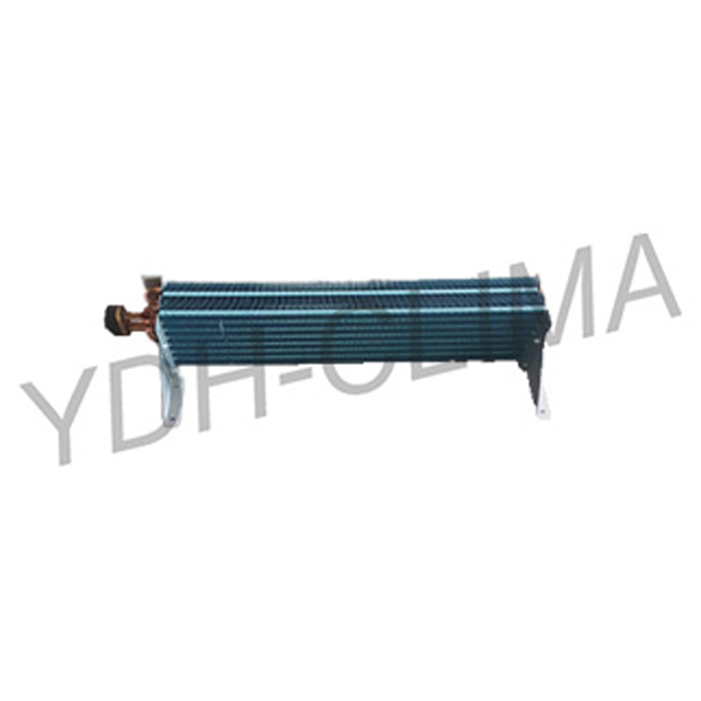 YDH.EI.2140