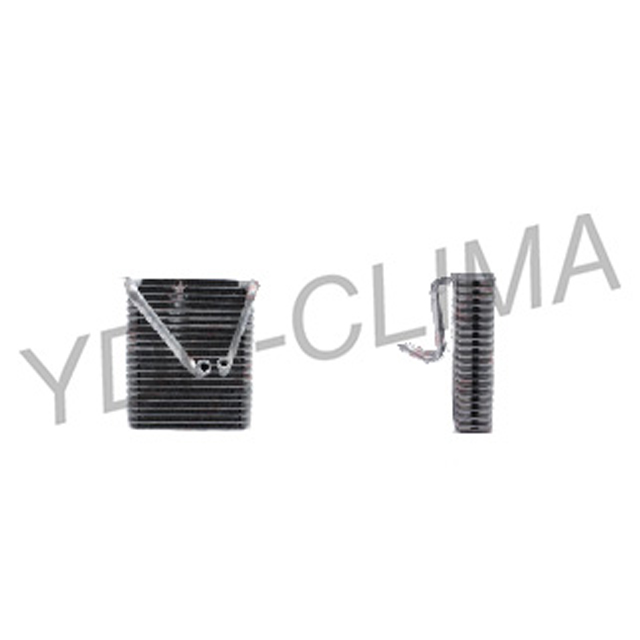 YDH.EI.2142