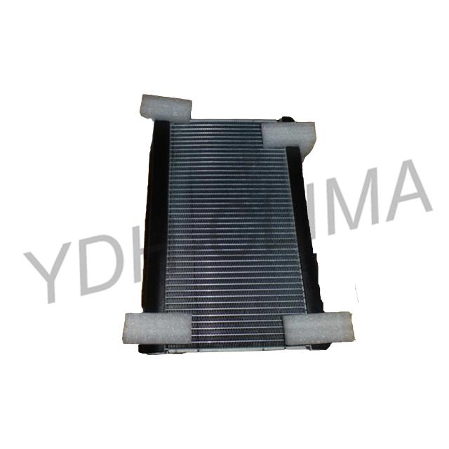 YDH.EI.2143