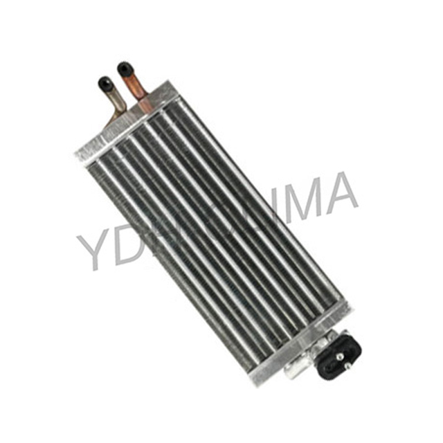 YDH.EI.2146
