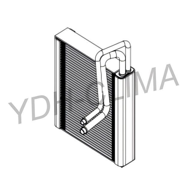 YDH.EI.2147