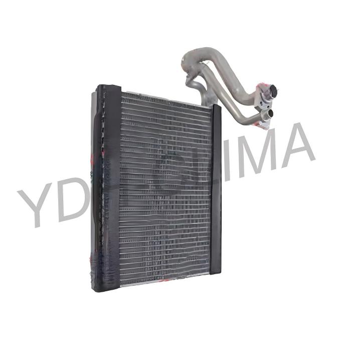 YDH.EI.2149