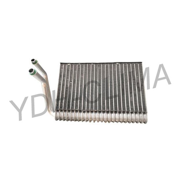 YDH.EI.2151