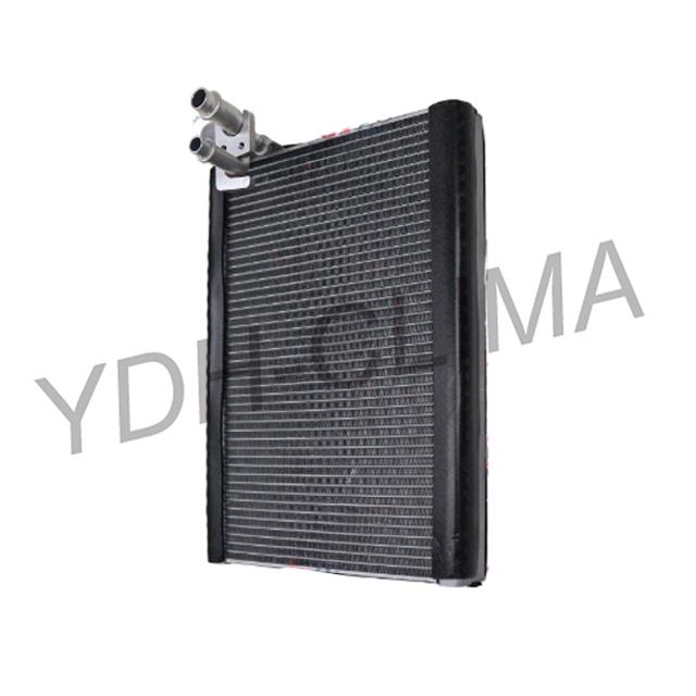 YDH.EI.2152