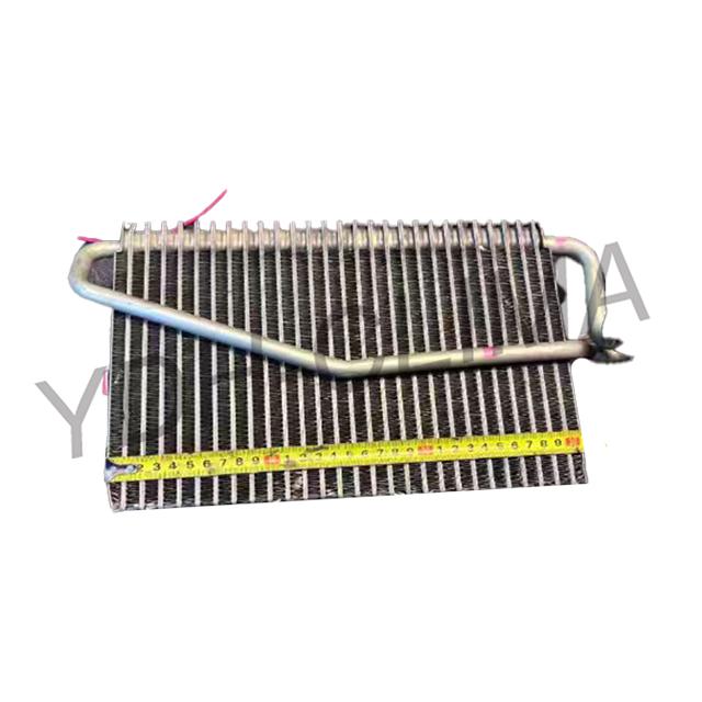 YDH.EI.2161