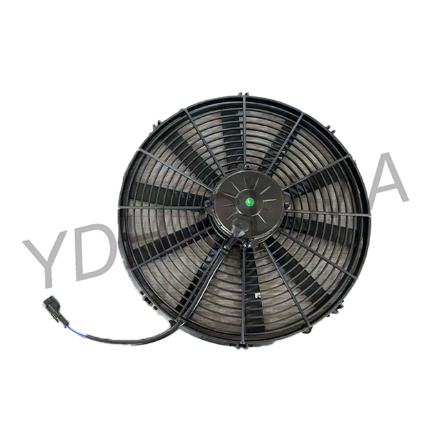 YDH.FA.0677