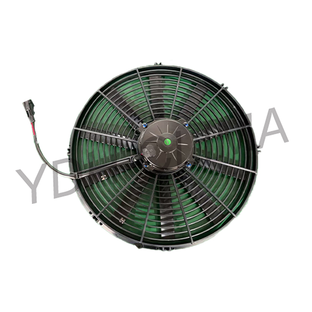 YDH.FA.0678