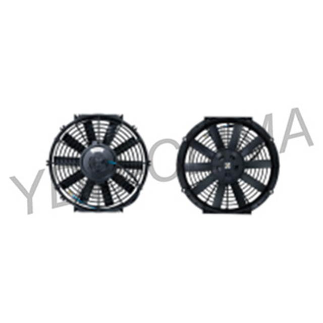 YDH.FA.0680