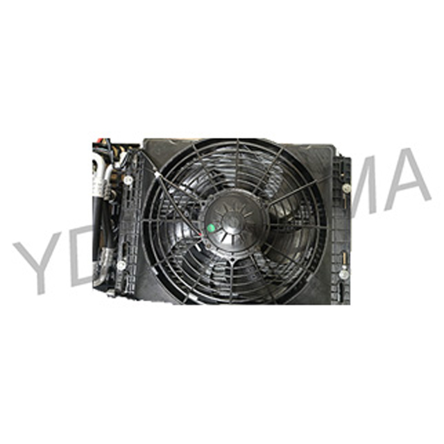 YDH.FA.0682