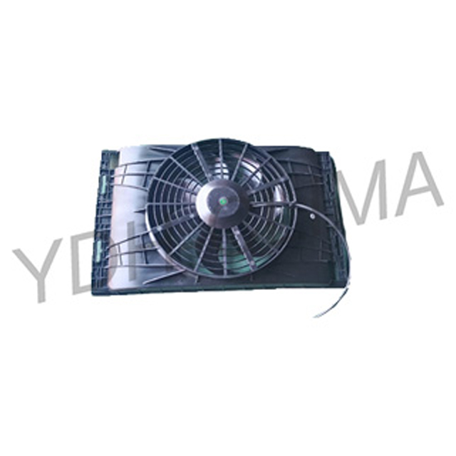 YDH.FA.0684