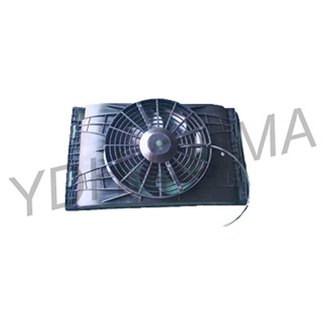 YDH.FA.0685