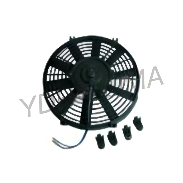 YDH.FA.0686