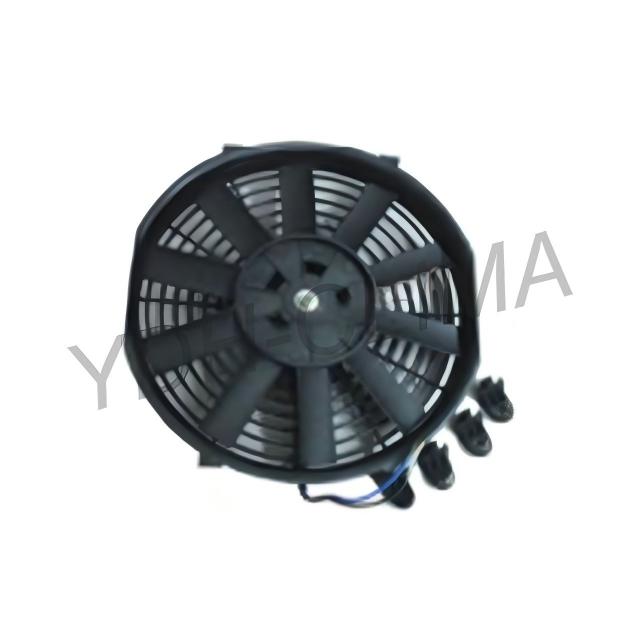 YDH.FA.0687