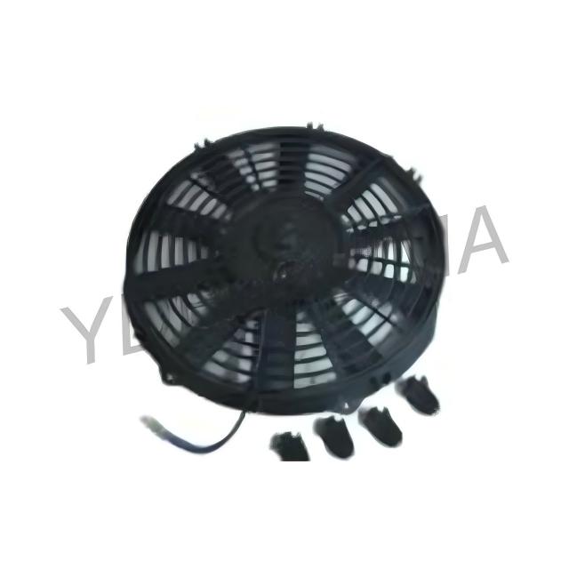 YDH.FA.0688