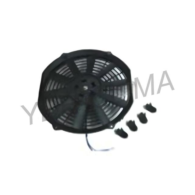 YDH.FA.0689