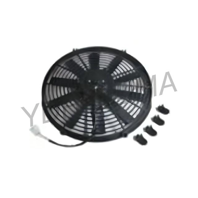 YDH.FA.0690