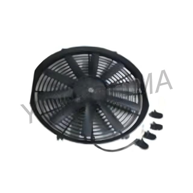 YDH.FA.0691