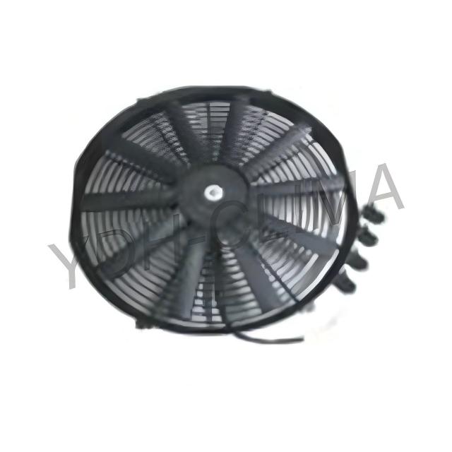 YDH.FA.0693