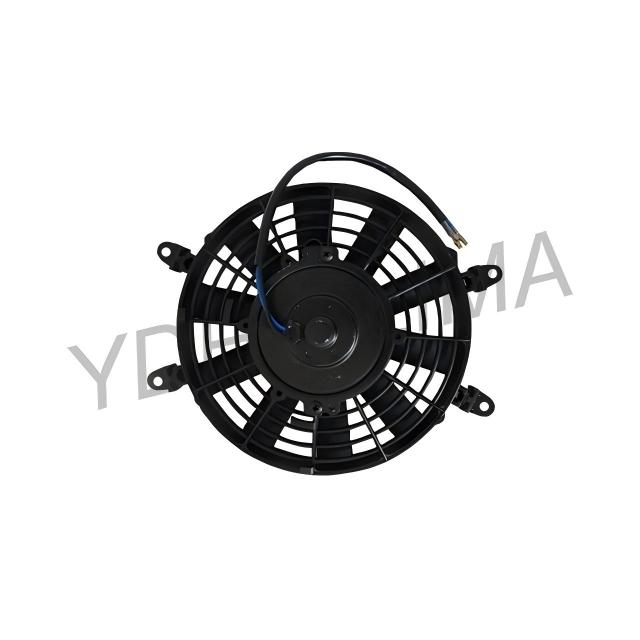 YDH.FA.0694