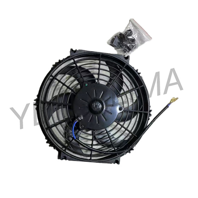 YDH.FA.0710