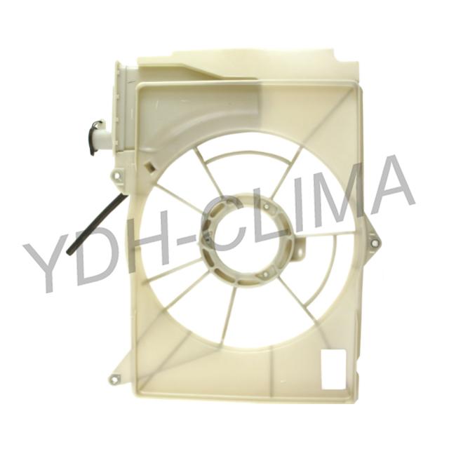 YDH.FA.0717
