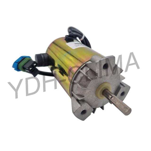 YDH.FA.0718