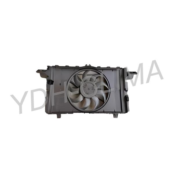 YDH.FA.0720